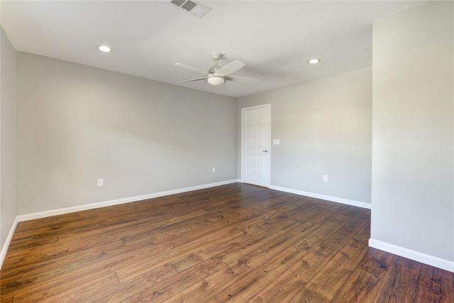 6910 S Mallard Drive, Fulshear, TX 77441