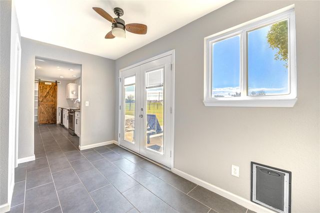 6910 S Mallard Drive, Fulshear, TX 77441