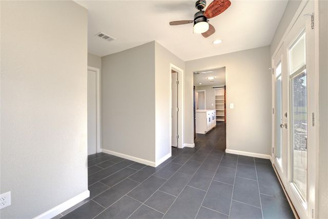 6910 S Mallard Drive, Fulshear, TX 77441