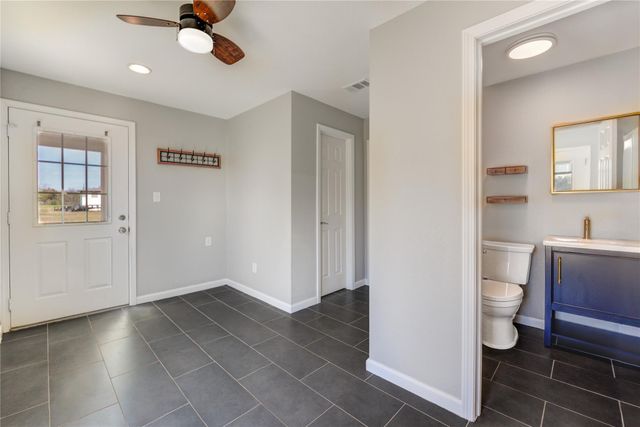 6910 S Mallard Drive, Fulshear, TX 77441