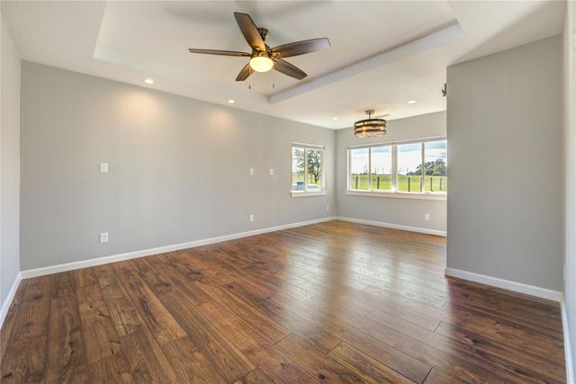 6910 S Mallard Drive, Fulshear, TX 77441