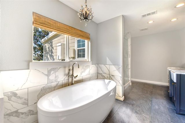 6910 S Mallard Drive, Fulshear, TX 77441