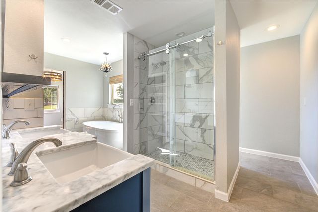 6910 S Mallard Drive, Fulshear, TX 77441