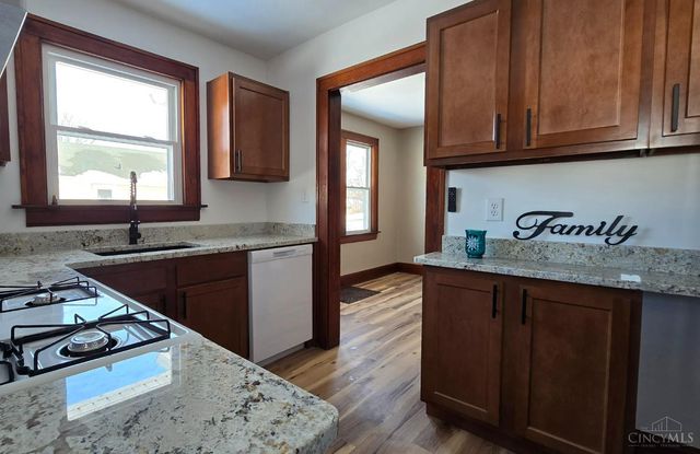 328 Corwin Avenue, Hamilton, OH 45015