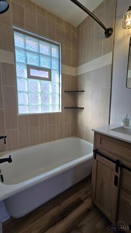 328 Corwin Avenue, Hamilton, OH 45015