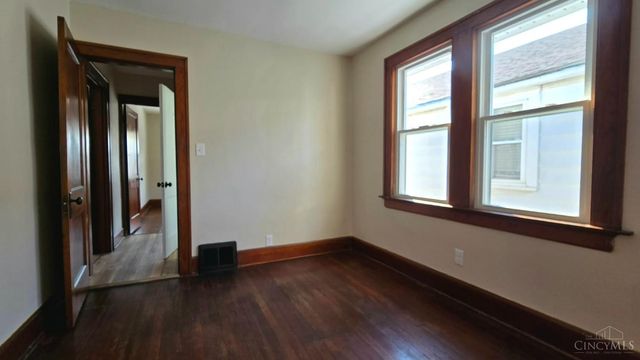 328 Corwin Avenue, Hamilton, OH 45015