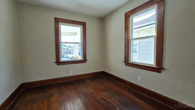 328 Corwin Avenue, Hamilton, OH 45015