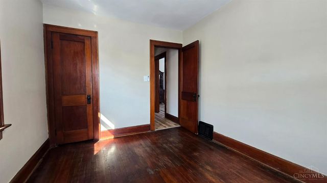 328 Corwin Avenue, Hamilton, OH 45015