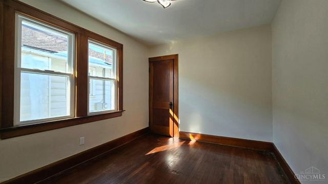 328 Corwin Avenue, Hamilton, OH 45015