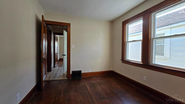 328 Corwin Avenue, Hamilton, OH 45015