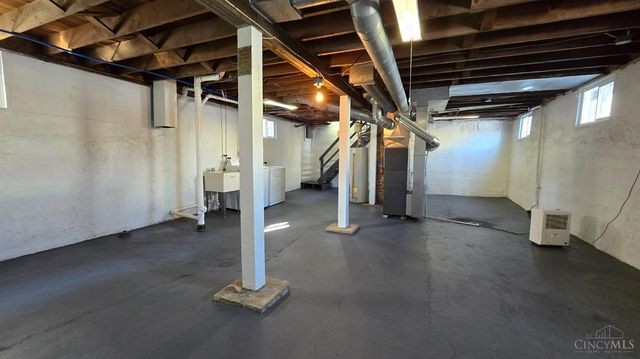 328 Corwin Avenue, Hamilton, OH 45015