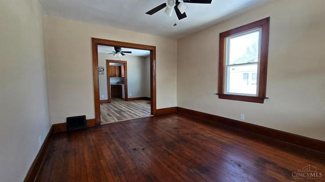 328 Corwin Avenue, Hamilton, OH 45015