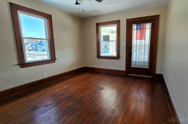 328 Corwin Avenue, Hamilton, OH 45015