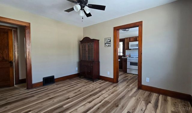 328 Corwin Avenue, Hamilton, OH 45015