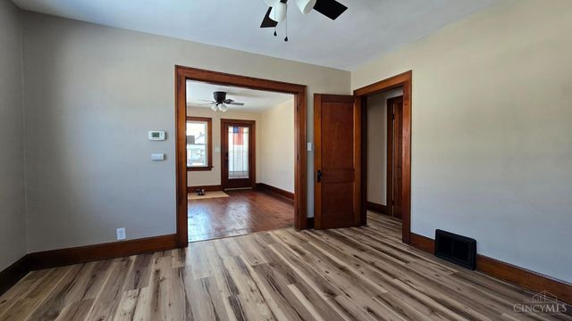 328 Corwin Avenue, Hamilton, OH 45015