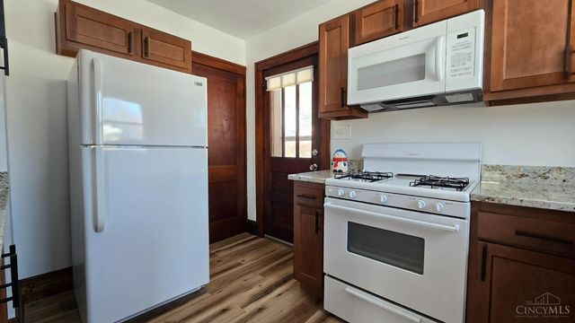 328 Corwin Avenue, Hamilton, OH 45015