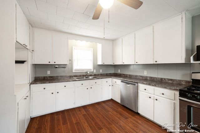 5856 Kiddville Road, Orleans Twp, MI 48809