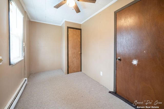 5856 Kiddville Road, Orleans Twp, MI 48809