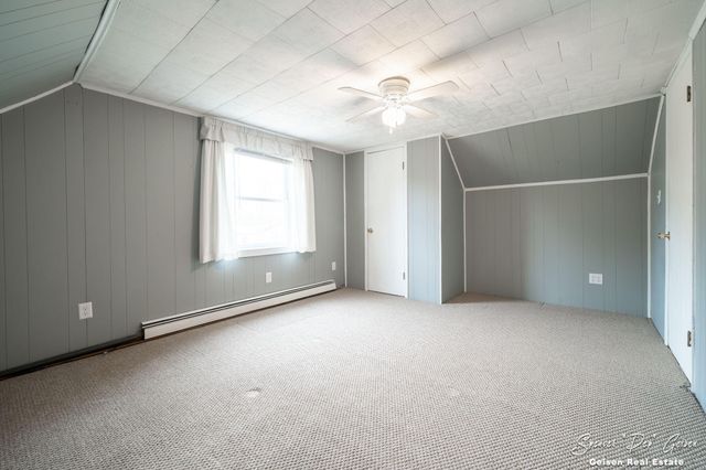 5856 Kiddville Road, Orleans Twp, MI 48809