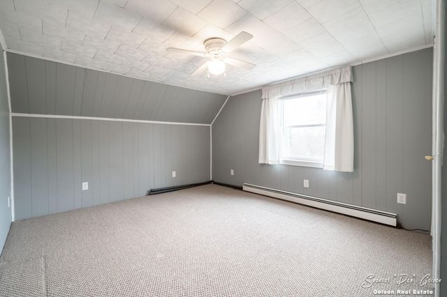 5856 Kiddville Road, Orleans Twp, MI 48809