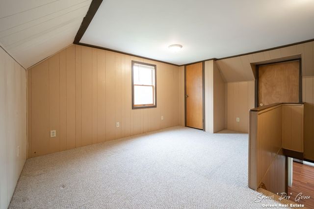 5856 Kiddville Road, Orleans Twp, MI 48809