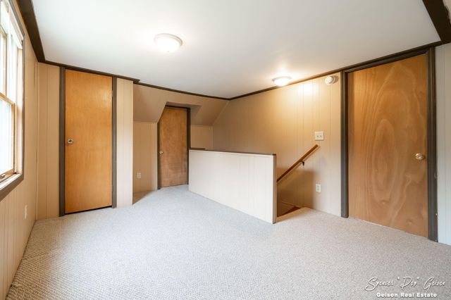 5856 Kiddville Road, Orleans Twp, MI 48809