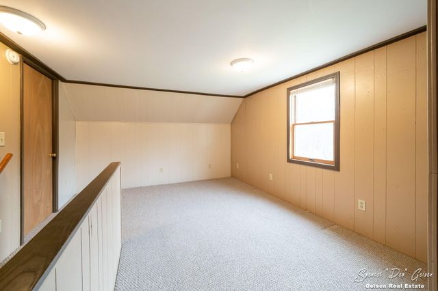 5856 Kiddville Road, Orleans Twp, MI 48809