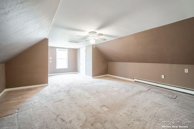 5856 Kiddville Road, Orleans Twp, MI 48809