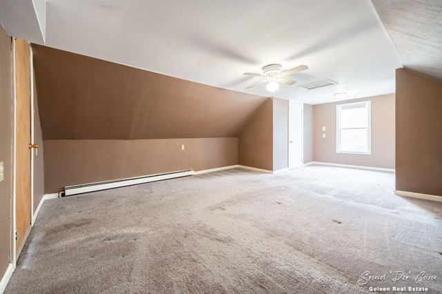 5856 Kiddville Road, Orleans Twp, MI 48809