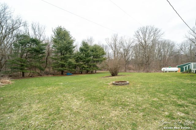 5856 Kiddville Road, Orleans Twp, MI 48809
