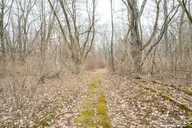 5856 Kiddville Road, Orleans Twp, MI 48809