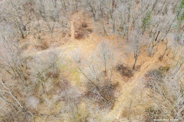 5856 Kiddville Road, Orleans Twp, MI 48809