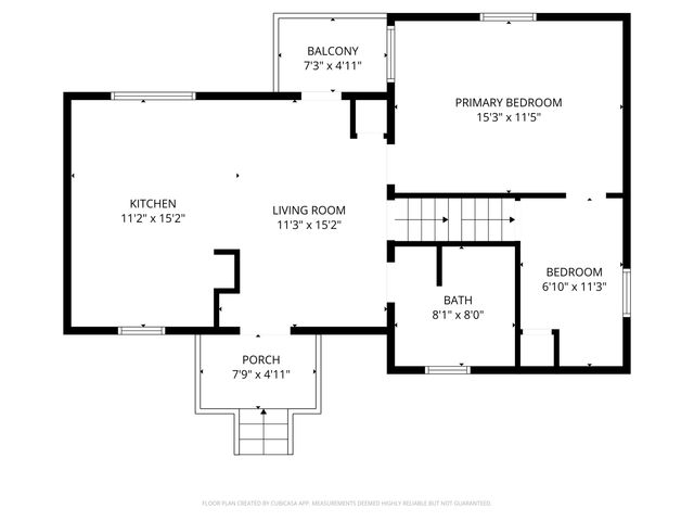 5856 Kiddville Road, Orleans Twp, MI 48809