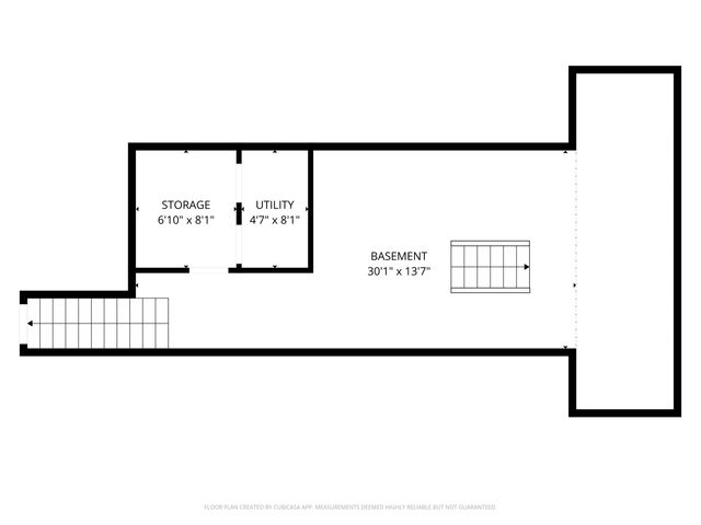 5856 Kiddville Road, Orleans Twp, MI 48809
