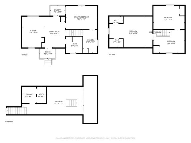 5856 Kiddville Road, Orleans Twp, MI 48809