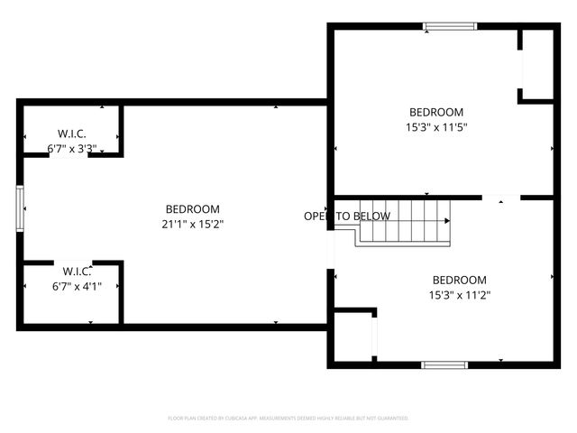 5856 Kiddville Road, Orleans Twp, MI 48809