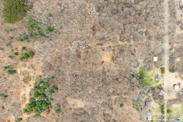 5856 Kiddville Road, Orleans Twp, MI 48809