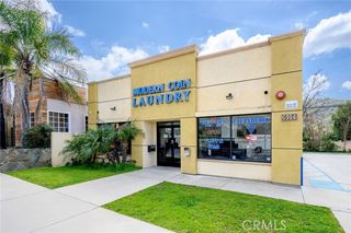 6914 Foothill Boulevard, Tujunga (los Angeles), CA 91042