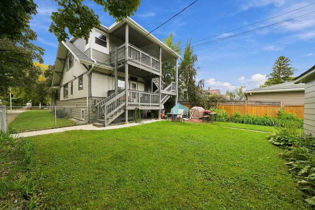 4101 N Leamington Avenue, Chicago, IL 60641 — photo 2