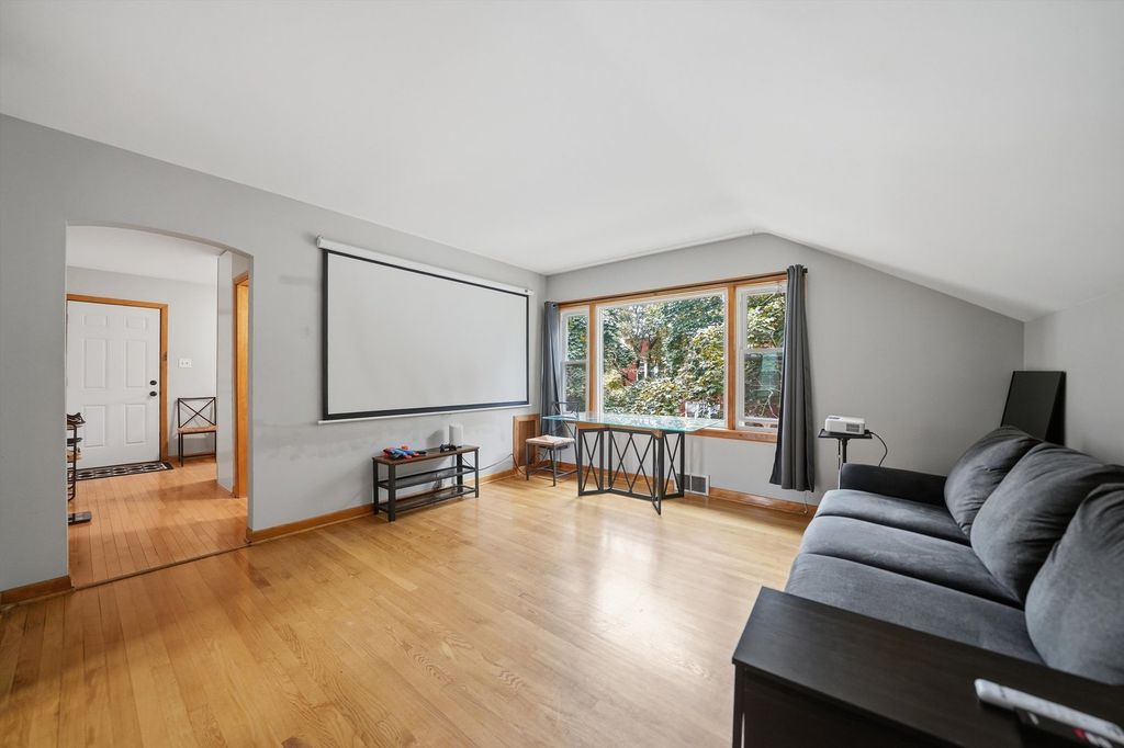 4101 N Leamington Avenue, Chicago, IL 60641 — photo 3