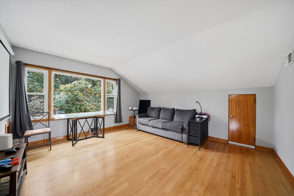 4101 N Leamington Avenue, Chicago, IL 60641 — photo 4