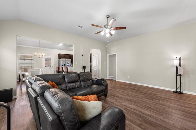 3735 Kaylee Road, Conroe, TX 77306