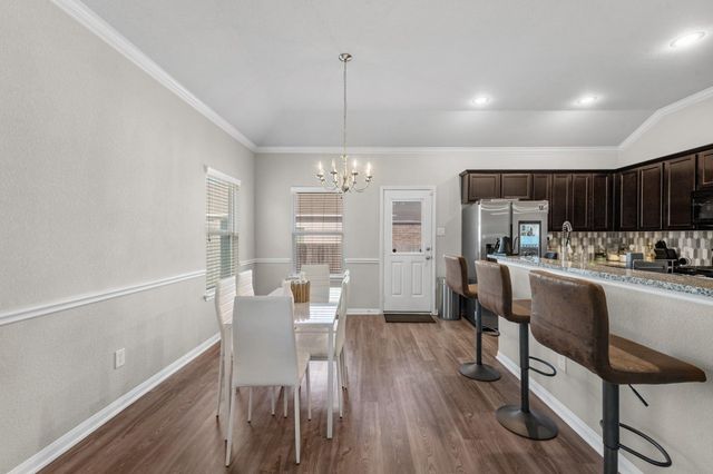 3735 Kaylee Road, Conroe, TX 77306