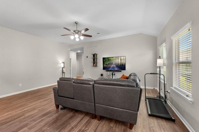 3735 Kaylee Road, Conroe, TX 77306