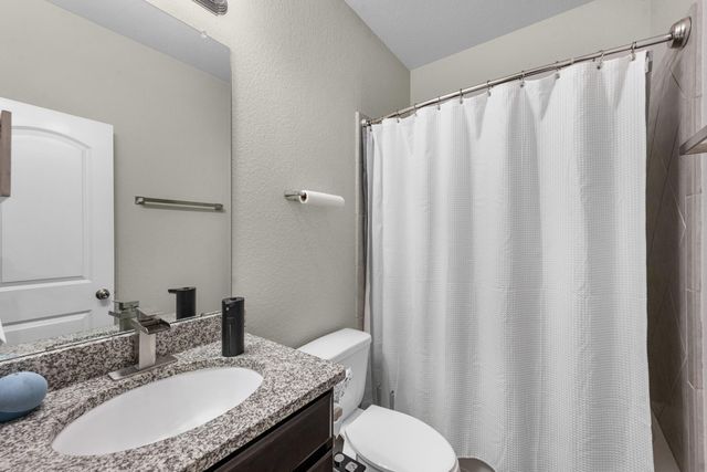 3735 Kaylee Road, Conroe, TX 77306