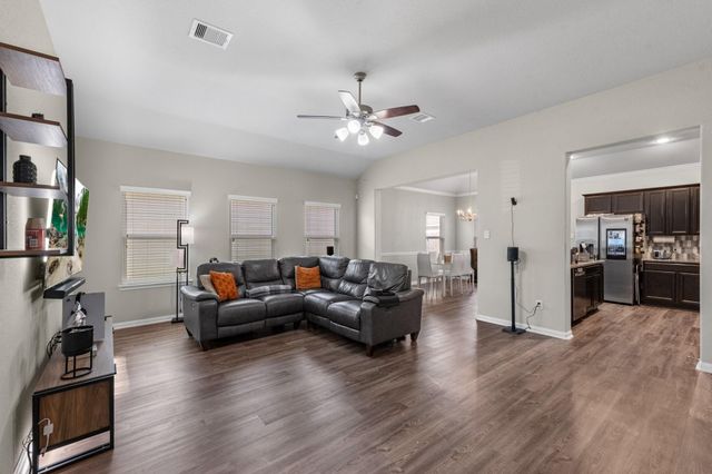 3735 Kaylee Road, Conroe, TX 77306