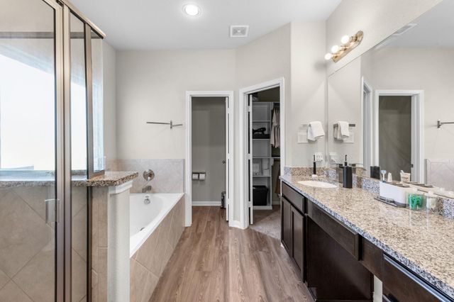 3735 Kaylee Road, Conroe, TX 77306