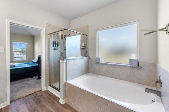 3735 Kaylee Road, Conroe, TX 77306