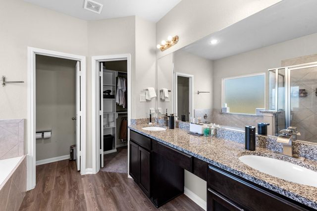 3735 Kaylee Road, Conroe, TX 77306