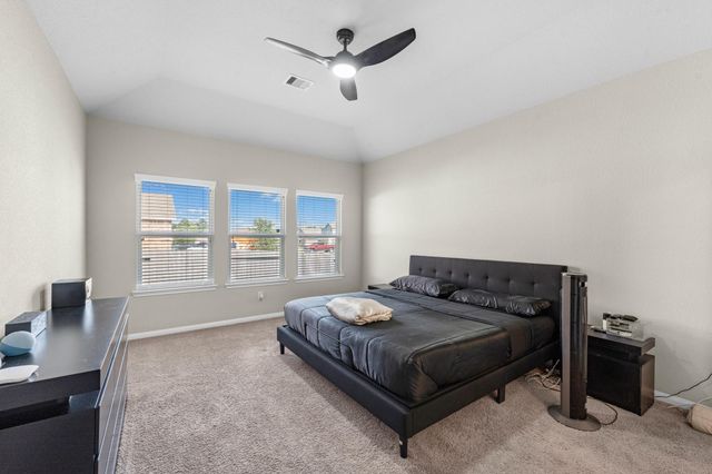 3735 Kaylee Road, Conroe, TX 77306